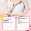 GLP-1 Weight Management Patches Body Shaping Slimming Burning Fat Improve Stomach Belly Ensure Lasting Weight Loss Results