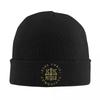 IC XC NIKA Kreuz Christlich Orthodox Gestrickte Mütze Damen Herren Beanies Wintermütze Acryl Häkelmützen
