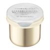 DEW Superior Focus Repair Cream Refill