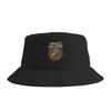 Unisex Project Hail Mary Vintage Bucket Hat  Breathable FisherUnisex Hats Spring Casual Fishing Caps Hawaii Custom DIY Visor Hat