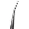 Supplies Garden Tool DIY Accessory Anti-Static Micro Landscape Bonsai Tweezer Stainless Steel
