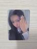 BABY DONT CRY Kumi Lenticular Photo Card Lucky Studio Poka Bdc