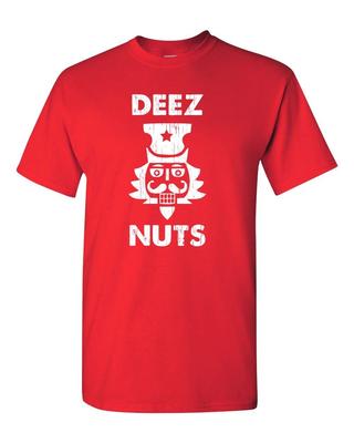 Top – T-shirts