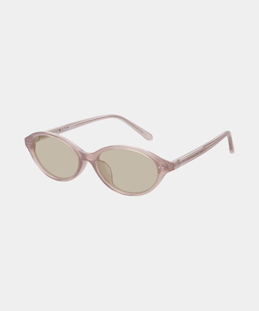 Binikeupeulojegteu Lia C3 Light Pink