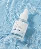 1025 Dokdo Ampoule 45g