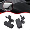 2 Stück Auto Armlehnenbox Clip Ersetzt Mittlere Armlehnen Oberer Riegel