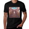 Alex G Trick Classi T-Shirt Funny T Shirts Dark Humor T Shirt for Man 100 Percent Cotton Funny T Shirts Man T-Shirt