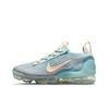 Wmns Air VaporMax 2021 Flyknit Light Dew DH4088-300