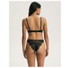 Push-up Bra Esotiq 45170