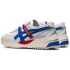 Onitsuka Tiger Mexico Delegation 'Electric Blue' Men's 1183A559-101
