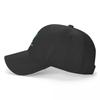 Logan Sargeant Williams Racing 2023 Baseball Cap Wild Ball Hat Hat Beach sun hat Men's Hats Women's