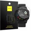 Sc Sw Glas 2.5D Garmin Fenix 6X / 6X Pro