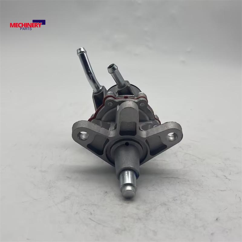 04272819 Fuel Supply Pump for Deutz F3L1011 F3L1011F BF4M 1011F 2011 1011 Engine 427-2819