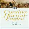 Der Chevalier von Cynthia HarrodEagles Taschenbuch 9780751506440