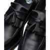 Dr.martens Adrian Smooth Black 14573001