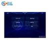 Jiuying AI 6-in-1 Fitness Assessment System