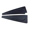 Exterior Rear Left&right Trim Molding For Chevrolet Aveo 96585538 96585539