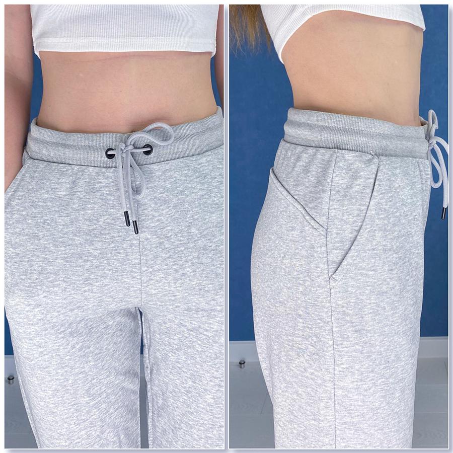 Zirunking Sweatpants Joggers Pants For Unisex Solid Color Loose Pants Sport Long Baggy Casual FitnessTrousers WEIKUDONG