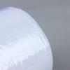25M Original Filter Roll Replacement for BUBBLE MAGUS ARF-S ARF-M ARF-L Automatic Roll Filter Nylon Filter Sock Bio Filter Media