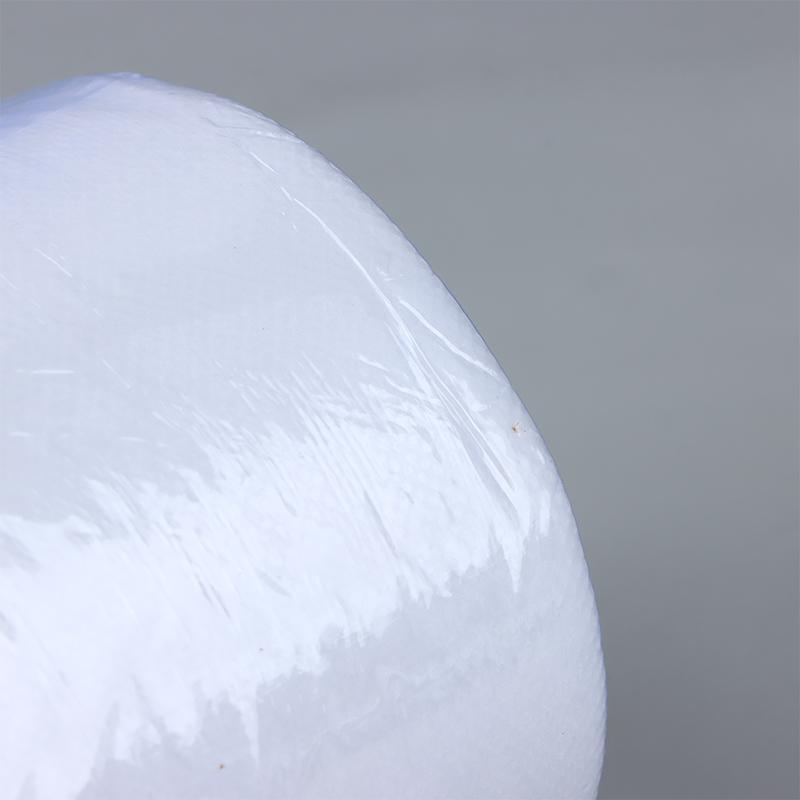 25M Original Filter Roll Replacement for BUBBLE MAGUS ARF-S ARF-M ARF-L Automatic Roll Filter Nylon Filter Sock Bio Filter Media
