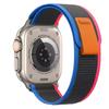 1:1 Cinturino Trail Loop Per Apple Watch Ultra 3 2 Banda 49mm 46mm 45mm 44mm 42mm 40mm 41mm 38mm Bracciale Sportivo correa iwatch Serie 11 10 9 8 7 SE Cinturini