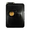 Auto Transmission Oil Filter 4632126000 For Elantra Santa Fe Tucson Optima Soul