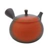J-kitchens Teekanne, 390cc Fassungsvermögen (Ceramesh), Tokoname-Ware, Nein. 265355