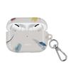 Case for AirPods Pro UNIQ Coehl Reverie Beige