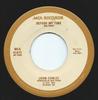 7-Zoll Schallplatte JOHN CONLEE - Before My Time MCA41072 MCA Records 1979 US Pop Gebraucht