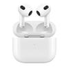 AirPods 3e Generatie Met Oordopjes & Draadloze Oplaadcase