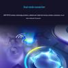 Logitech G309 Wireless Gaming Mouse