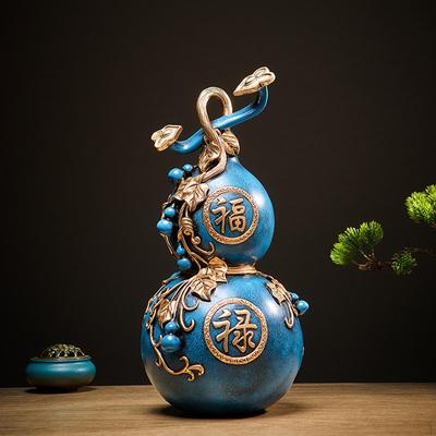 Декор для дому – Статуетки
