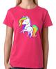 Unicorn T-Shirt
