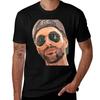 Enrique Iglesias Me Pase Tshirt Holiday Outdoor Tshirt