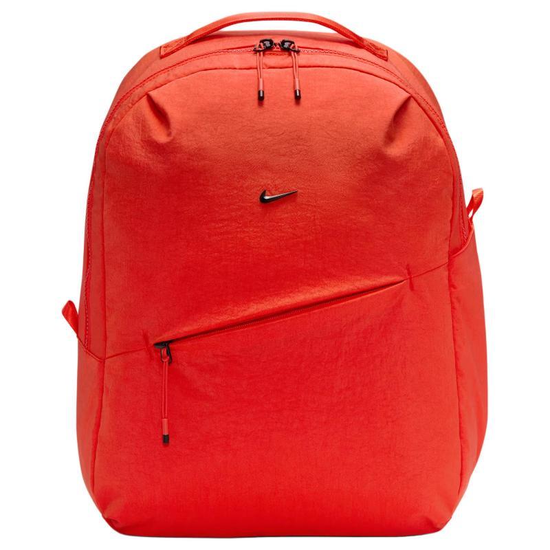 Nike Aura Backpack 24L Casual HF7007-633