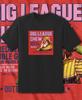 Big League Chew T Shirt Youth M - Adult 6Xl Fast Ship!