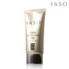 Dreifachschutz BB Cream 60g