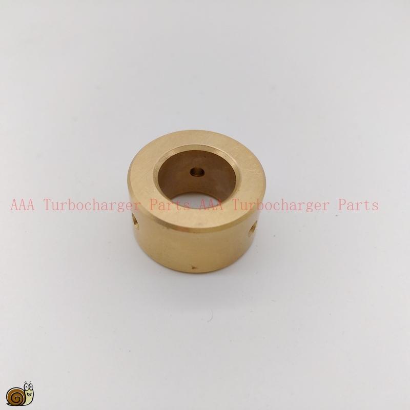 S2B Journal Bearing/Floating Bearing/Turbo Repair Kits Supplier AAA Turbocharger Parts