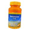 Melatonin, Melatonin 3, 30tab (72412001)