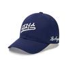 MLB Kids Korean Logo Ball Cap LA A7 7ACPHG14N 07BLS 14BKS 46CGS 49NYS