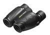 Nikon Travelite VI 8x25 Porro Prism 8x 25mm Objective Lens Binoculars, Type, Magnification, (T68X25)