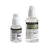 Niacinamide 20% Serum Set (30ml + 80ml)
