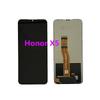 LCD Screen and Digitizer Full Assembly for Honor X5