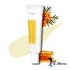 Propolis Vitamine Oogcrème Voor Ogen&Gezicht 30ml