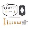 Kit di riparazione carburatore Yamaha DT125R/TDR 250