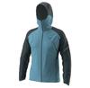 Transalper Goretex Jacket