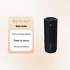 Huawei Haut-parleur Bluetooth Portable Sound Joy 2 (Version CN)