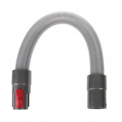 Extension Tube Hose for Dyson V7 V8 V10 V11 140cm