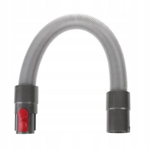 Extension Tube Hose for Dyson V7 V8 V10 V11 140cm