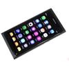 Nokia Lumia N9 N9-00 Original Unlocked 3G Wifi 16GB 8MP Bluetooth Smartphone